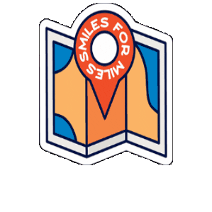 Summer Summertime Sticker by Smile Doctors Official