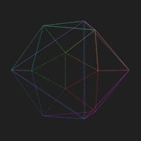 GIF by makio135
