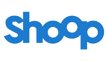 cashback Sticker by shoopde