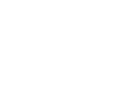 ropedt giphyupload jump rope jumprope Sticker