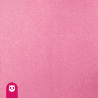 Food Shop GIF by foodpanda