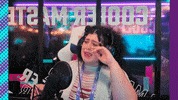 Twitch Crying GIF