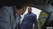 season 2 lol GIF by #Impastor