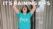 Baby Bbi GIF by Beach Boss Influencers