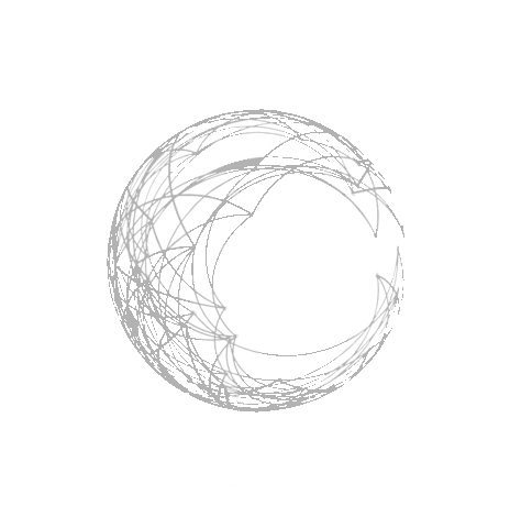 Dia Das Crianças Sticker by implar