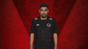 St Pauli Hamburg GIF by Bundesliga