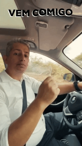 mktmozartfariasimoveis  GIF