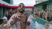 GIF by Maluma