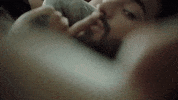 GIF by Maluma