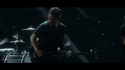 Gigaton GIF by Pearl Jam