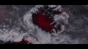 Gigaton GIF by Pearl Jam