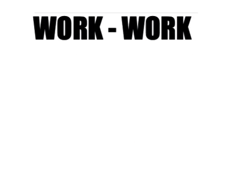 GersGemaakt giphygifmaker design graphic gers GIF