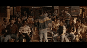 nadiadwalagrandson chhichhore GIF