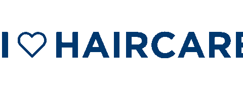 Hair Haircareaust Sticker by Haircare Group
