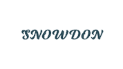 Animation Sticker Sticker by EatSleep Media