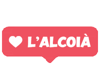 comunitat valenciana valencia Sticker by À Punt Mèdia