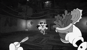 Jazz Muscles GIF by Xbox