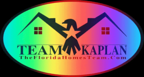 GIF by TEAM KAPLAN