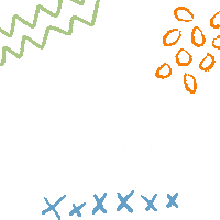 Hessorthodontics smile braces invisalign orthodontics Sticker