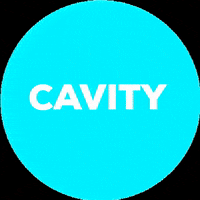 Hellokidsdental  GIF