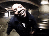 Wolf Bass GIF by IDK