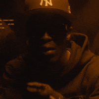 unknownt drill unknownt squeezenbuss homertonb GIF