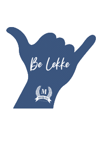 MerkavaCoffee merkavacoffee merkavacoffeeroastery belekke Sticker