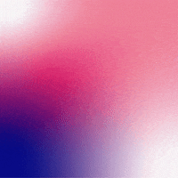 Design Architecture GIF by Estudio 3.14