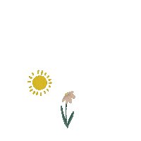 Alerusgif Sticker