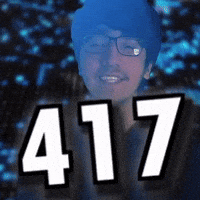 417