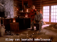 Season 2 Episode 13 GIF by Twin Peaks on Showtime