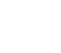 New Post Tap Sticker