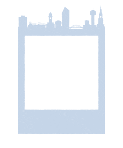 LumoTravel giphyupload Sticker