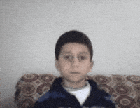 zruinc kid zruinc GIF