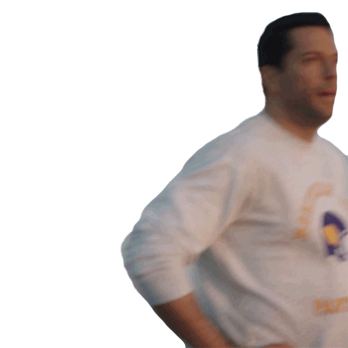 Los Angeles Rams Football Sticker by American Underdog