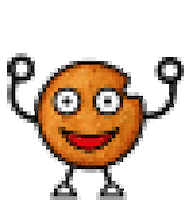 breakfast lunch Sticker by Bolletje