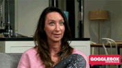 surprise lol GIF by Gogglebox Australia