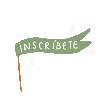 Wedding Working Sticker by salasplanner