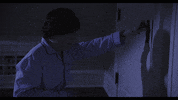 Film Walk Away GIF by Dualist