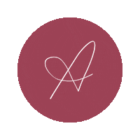 schrijfesup logo coaching visibility zichtbaarheid Sticker