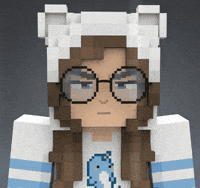 Polar Bear Peak GIF