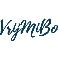 Weekend Vrijmibo Sticker by schrijfsmith