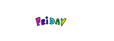 Animated Sticker