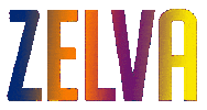 Sticker by ZELVA
