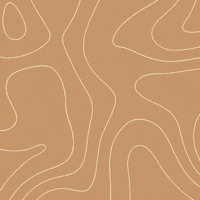 septmai photography background photographie fond GIF