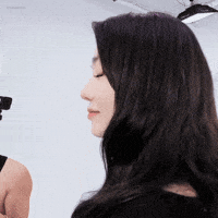 Parkgyuyoung GIF