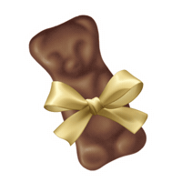 Cemoichocolatier Sticker by Cemoi