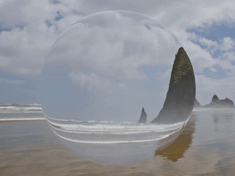 Germany Wow GIF by lexolino.de