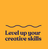 thecoolschool creative tcs the cool school thecoolschool GIF