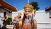 Thailand GIF